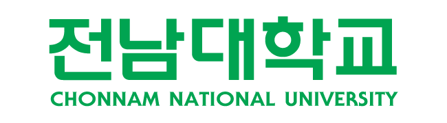Chonnam National University
