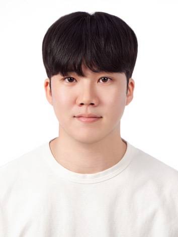 Seon Lee