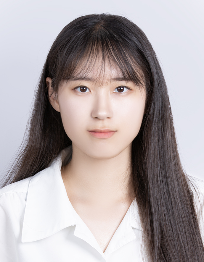 Yedam Lim