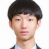 Yuntae Guk